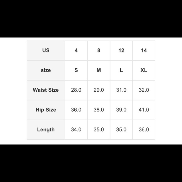 JAMES🖤Leopard print wrap asymmetrical skirt tan - Picture 3 of 3